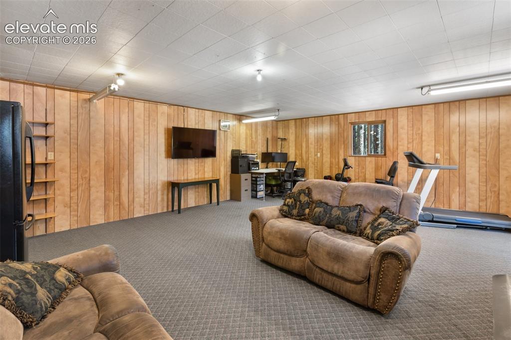 723 N Center Street Woodland Park CO 80863