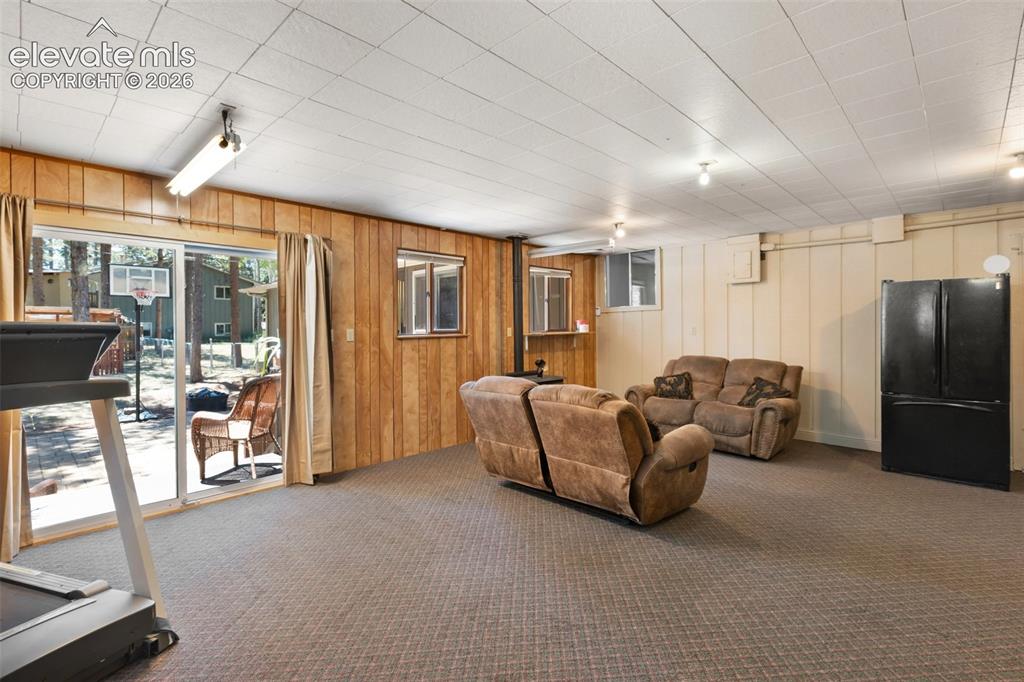 723 N Center Street Woodland Park CO 80863