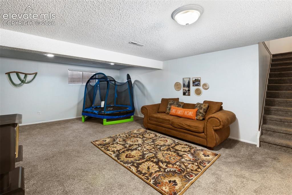 723 N Center Street Woodland Park CO 80863
