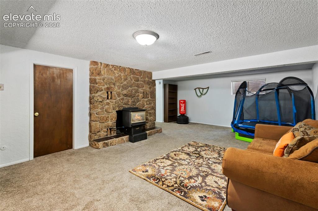 723 N Center Street Woodland Park CO 80863