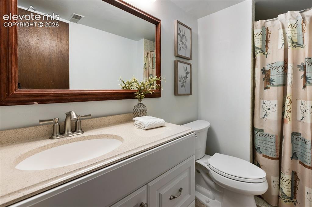 723 N Center Street Woodland Park CO 80863