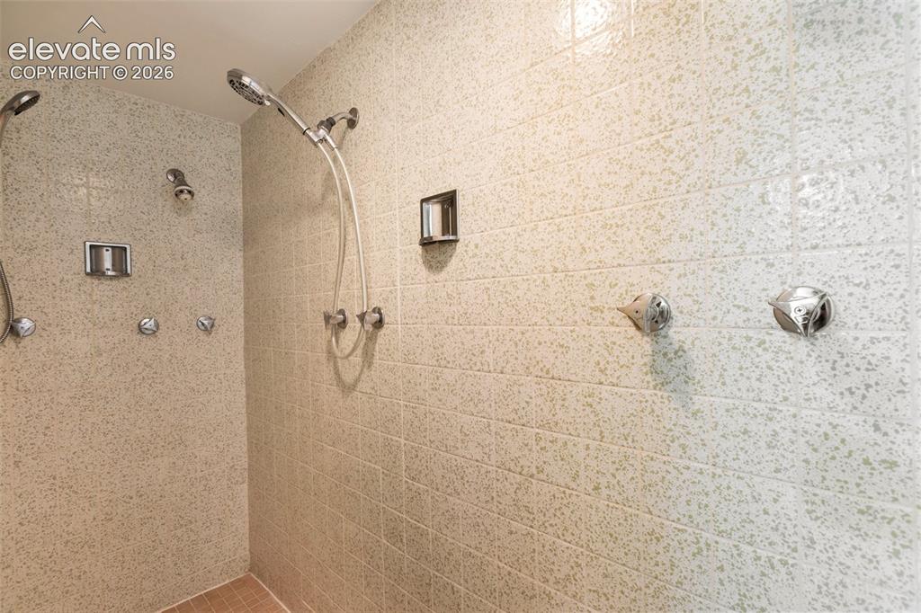 723 N Center Street Woodland Park CO 80863