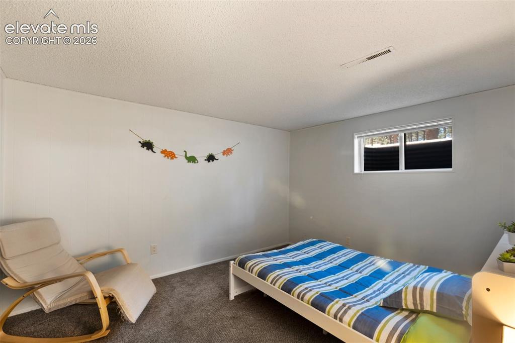723 N Center Street Woodland Park CO 80863