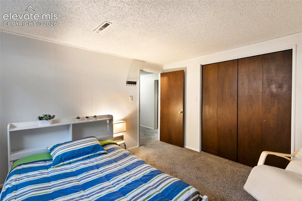723 N Center Street Woodland Park CO 80863