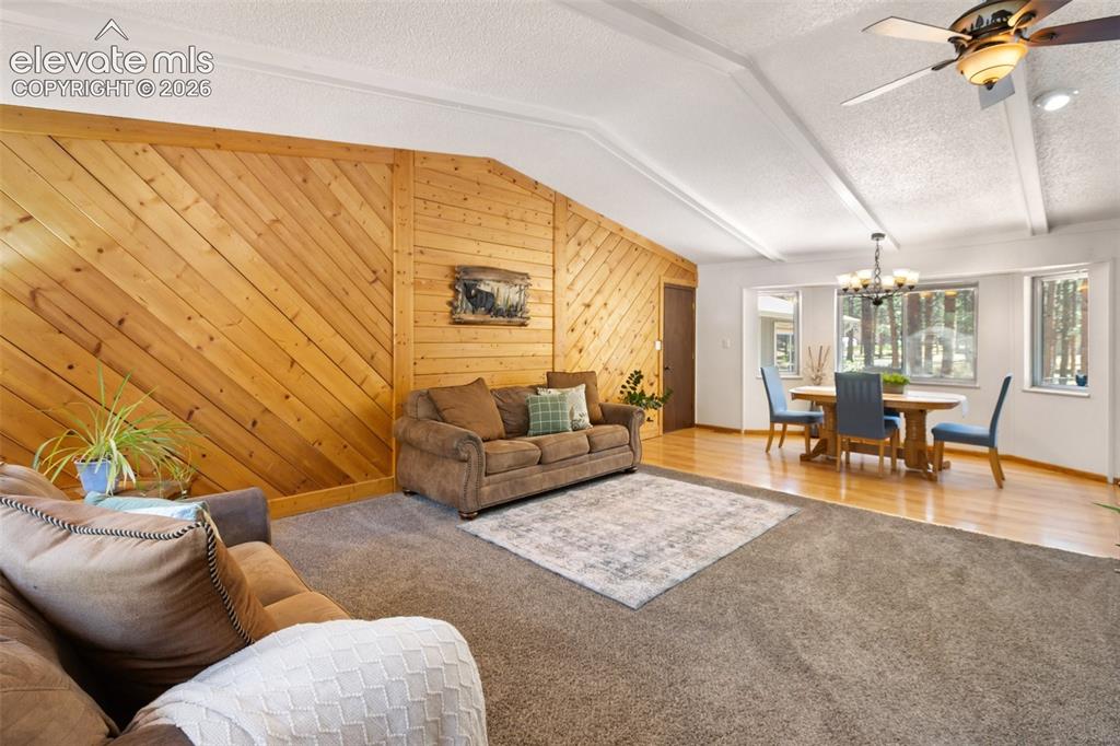 723 N Center Street Woodland Park CO 80863