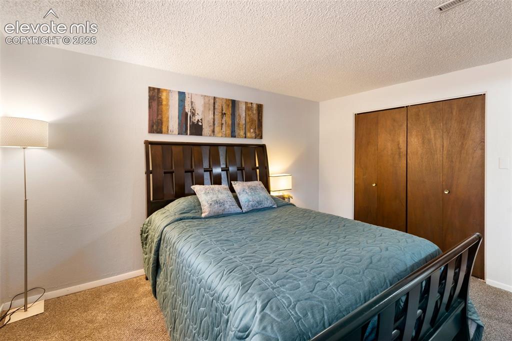 723 N Center Street Woodland Park CO 80863