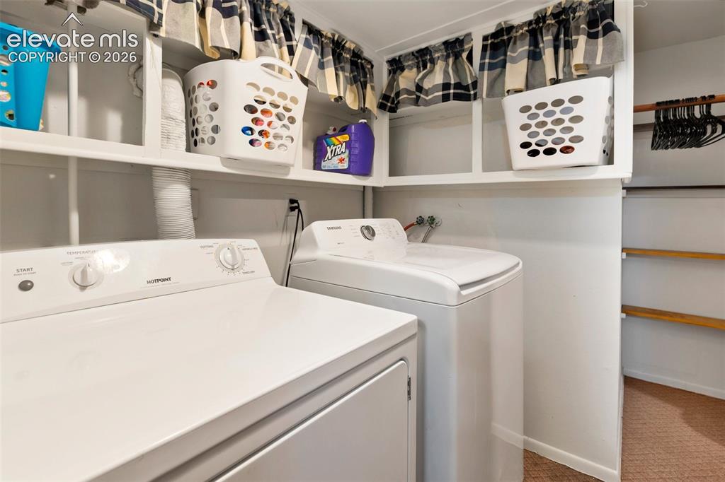 723 N Center Street Woodland Park CO 80863