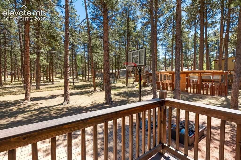 723 N Center Street Woodland Park CO 80863