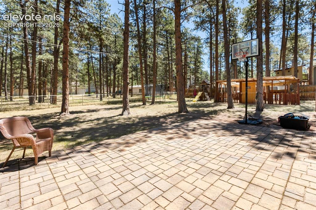 723 N Center Street Woodland Park CO 80863