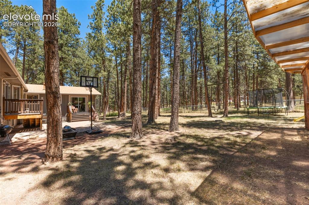 723 N Center Street Woodland Park CO 80863