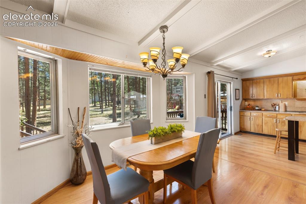 723 N Center Street Woodland Park CO 80863