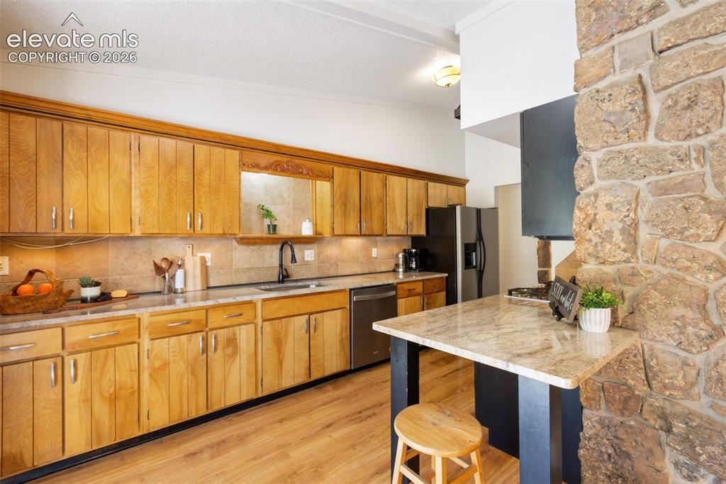 723 N Center Street Woodland Park CO 80863