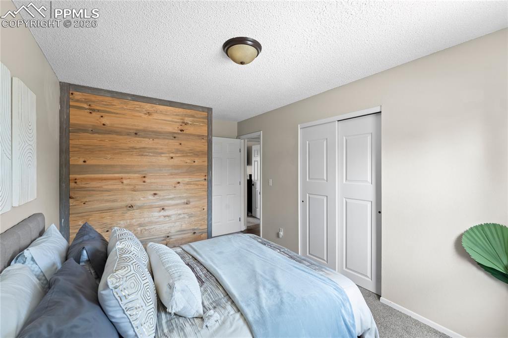 1730 Hathaway Drive Colorado Springs CO 80915