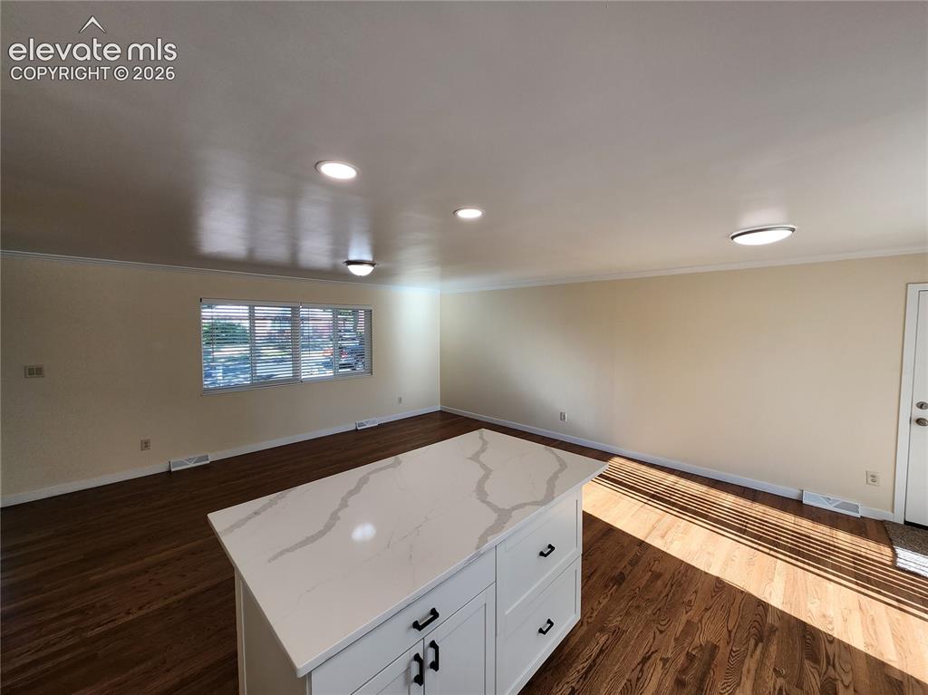 1935 Berkshire Lane Colorado Springs CO 80909