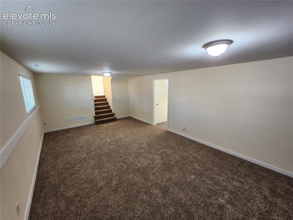 1935 Berkshire Lane Colorado Springs CO 80909