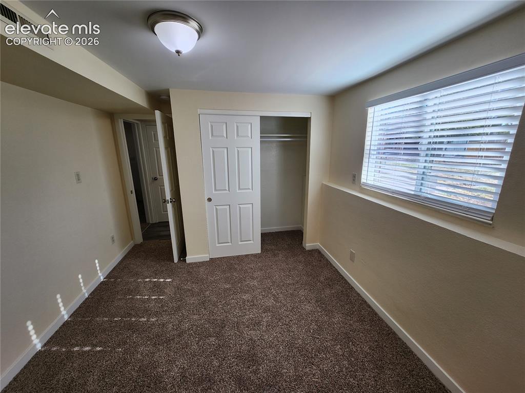 1935 Berkshire Lane Colorado Springs CO 80909