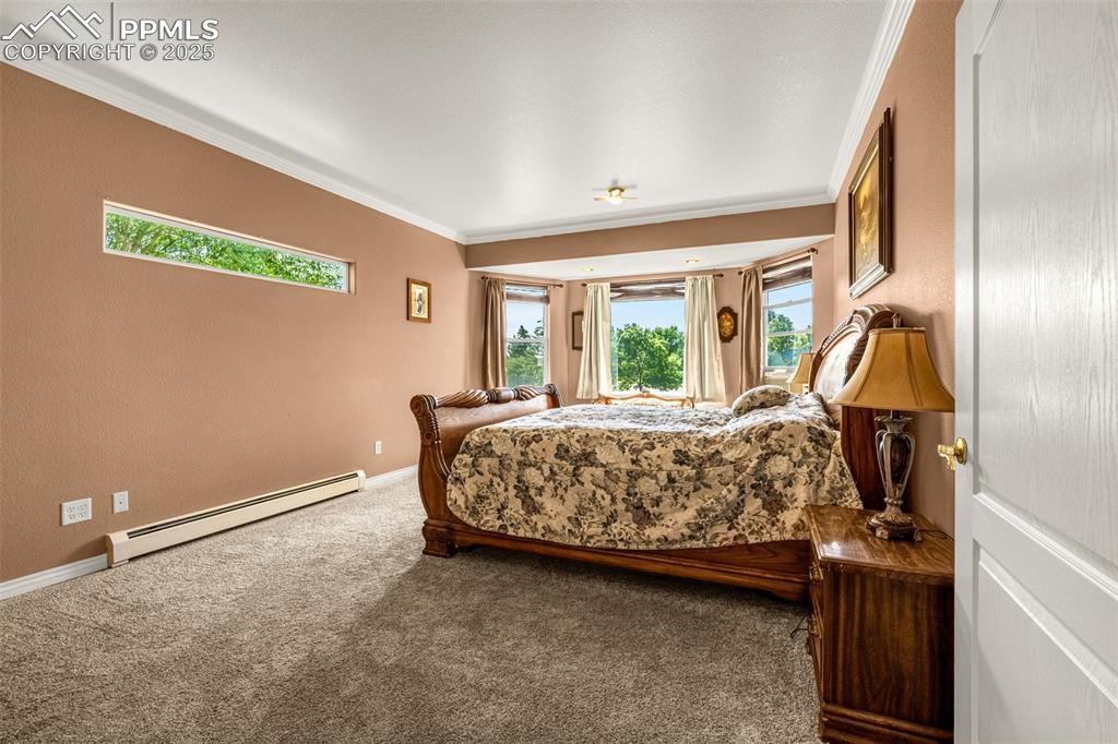 1120 Monument Street Calhan CO 80808