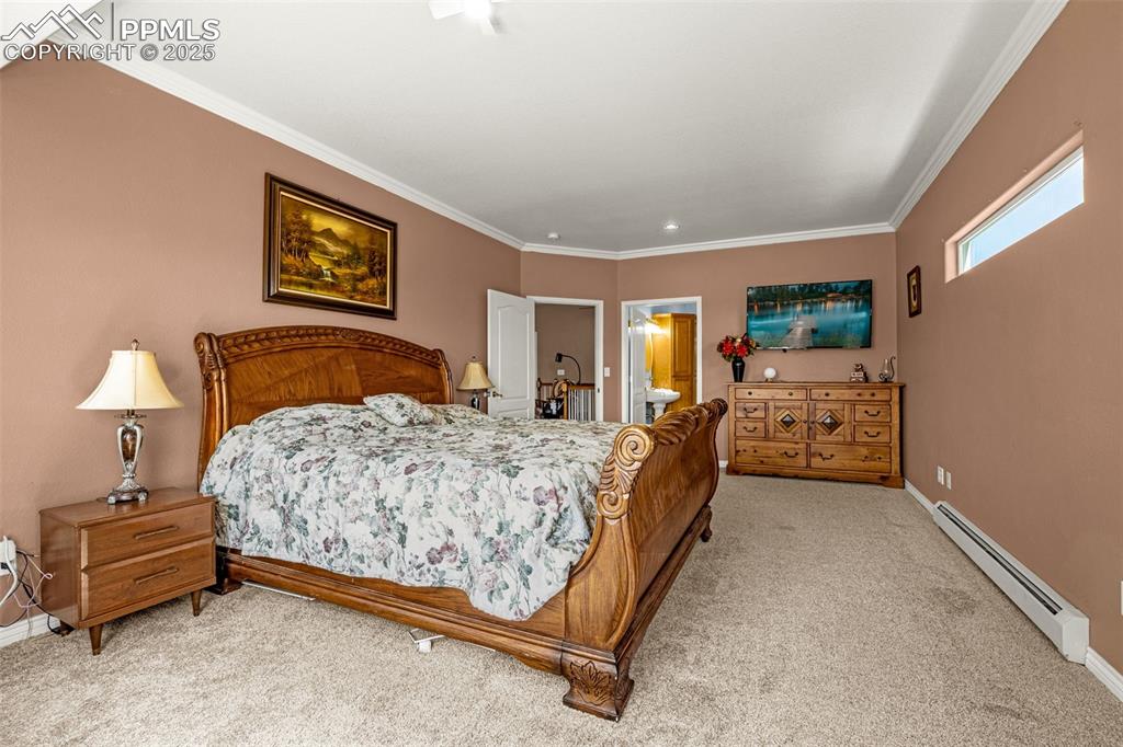 1120 Monument Street Calhan CO 80808