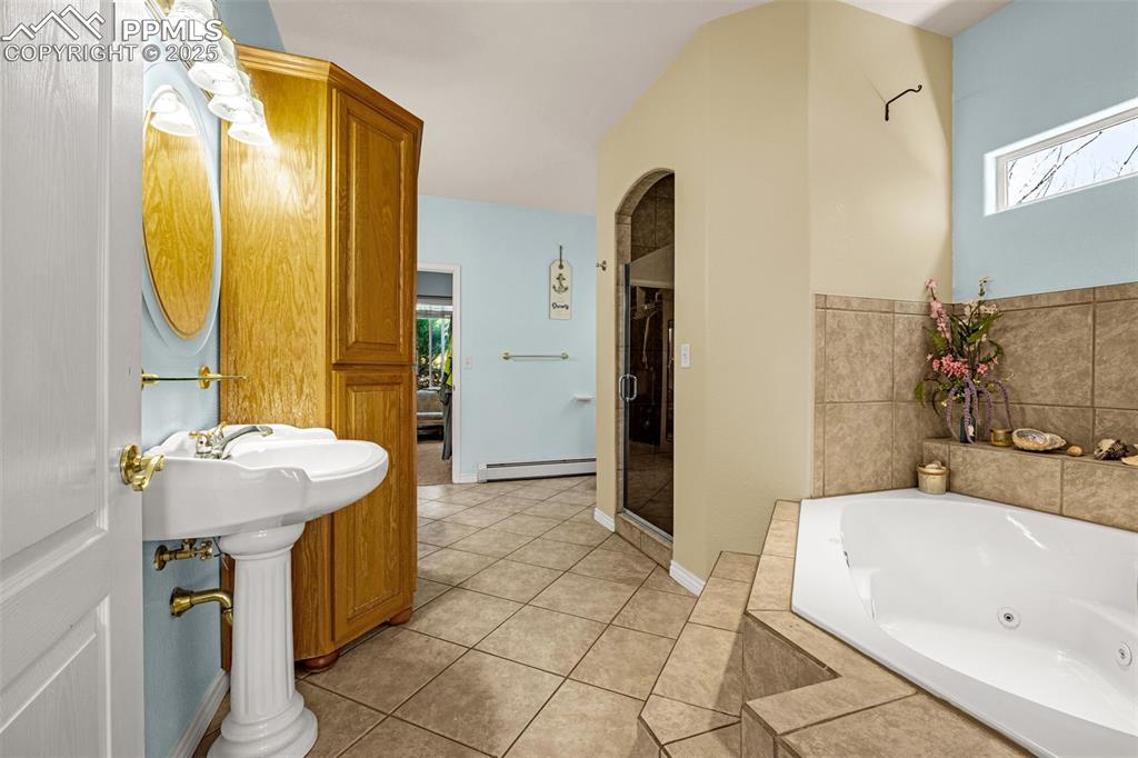 1120 Monument Street Calhan CO 80808