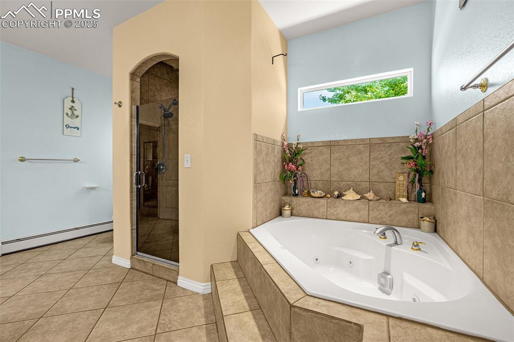 1120 Monument Street Calhan CO 80808