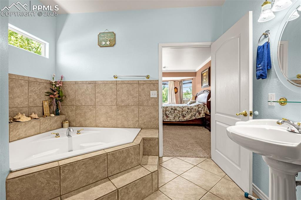 1120 Monument Street Calhan CO 80808