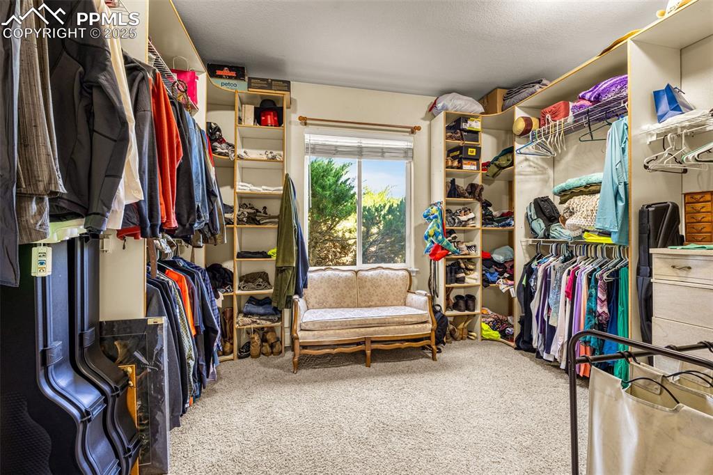 1120 Monument Street Calhan CO 80808