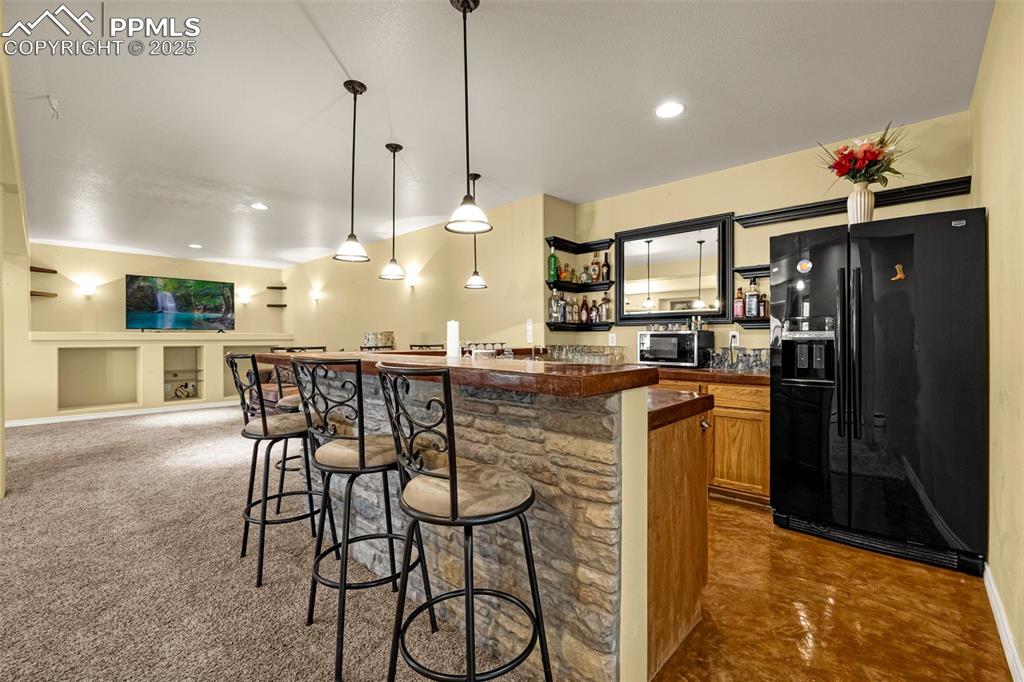 1120 Monument Street Calhan CO 80808