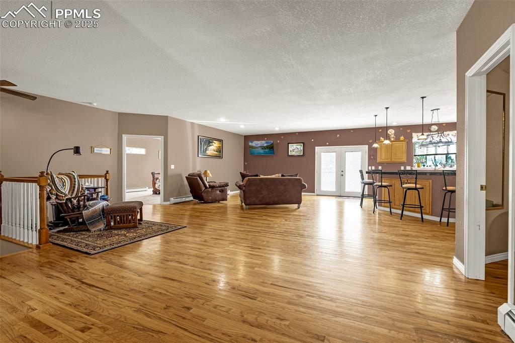 1120 Monument Street Calhan CO 80808