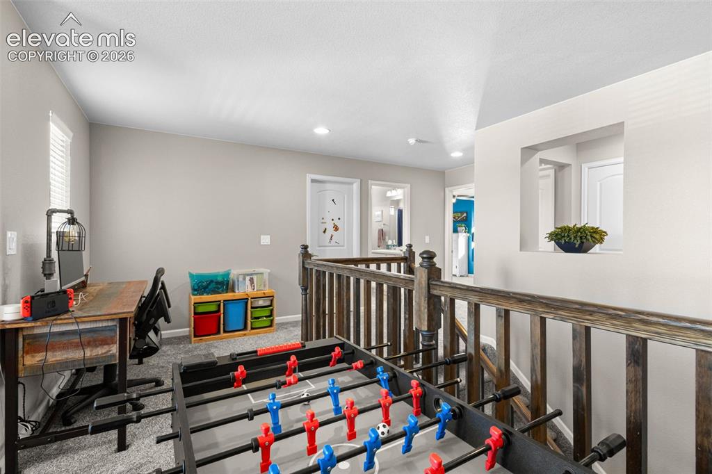 4469 Mcmurdo Court Castle Rock CO 80108