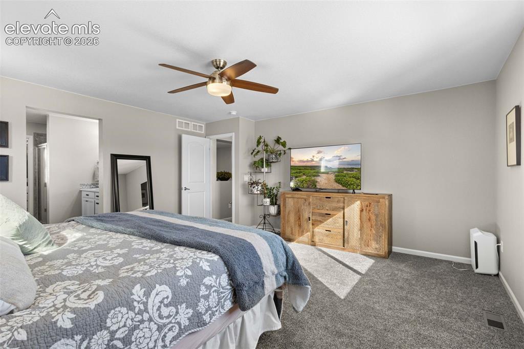 4469 Mcmurdo Court Castle Rock CO 80108