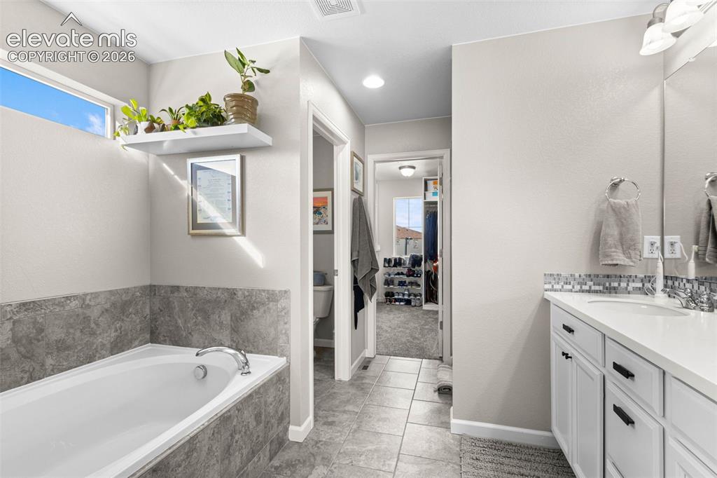 4469 Mcmurdo Court Castle Rock CO 80108
