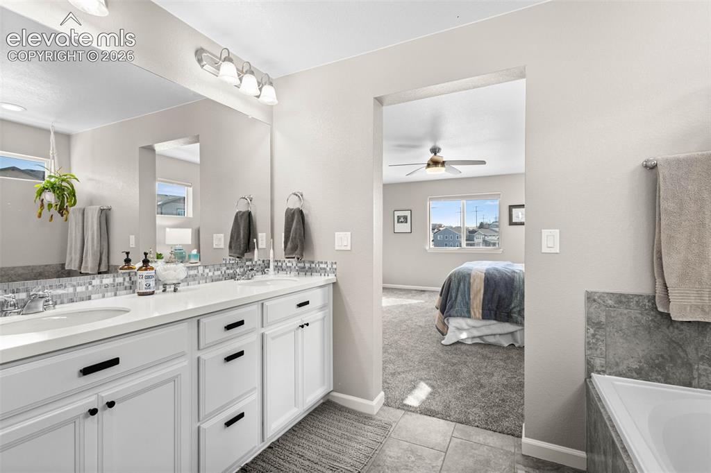 4469 Mcmurdo Court Castle Rock CO 80108