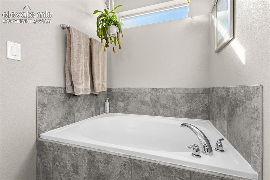 4469 Mcmurdo Court Castle Rock CO 80108