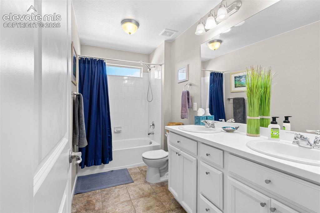 4469 Mcmurdo Court Castle Rock CO 80108