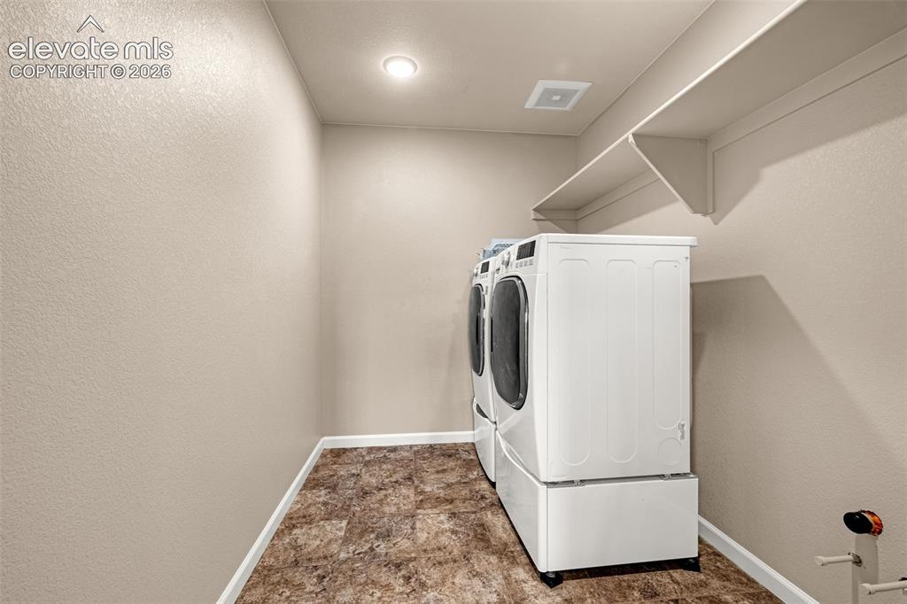 4469 Mcmurdo Court Castle Rock CO 80108