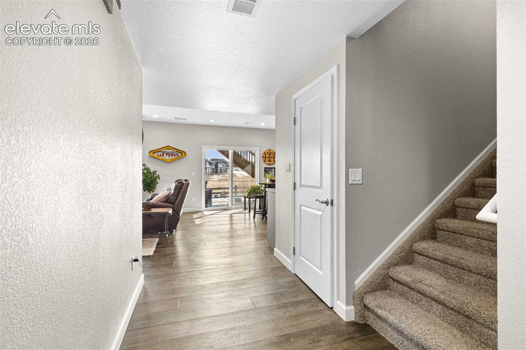 4469 Mcmurdo Court Castle Rock CO 80108