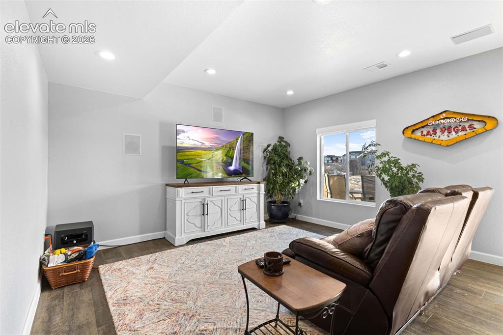 4469 Mcmurdo Court Castle Rock CO 80108