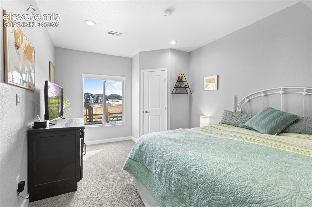 4469 Mcmurdo Court Castle Rock CO 80108