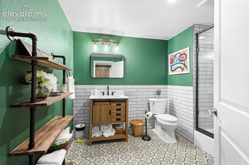 4469 Mcmurdo Court Castle Rock CO 80108