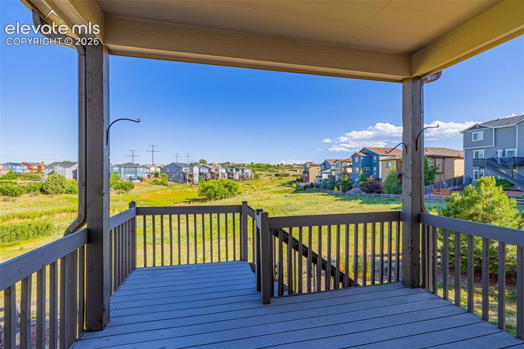 4469 Mcmurdo Court Castle Rock CO 80108