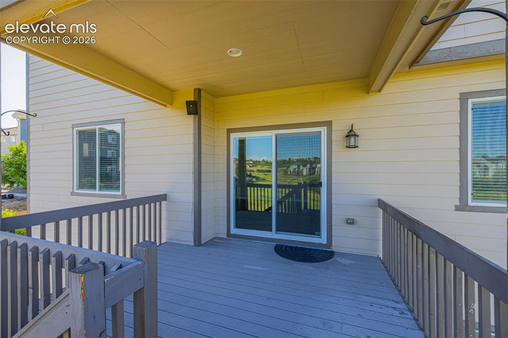 4469 Mcmurdo Court Castle Rock CO 80108