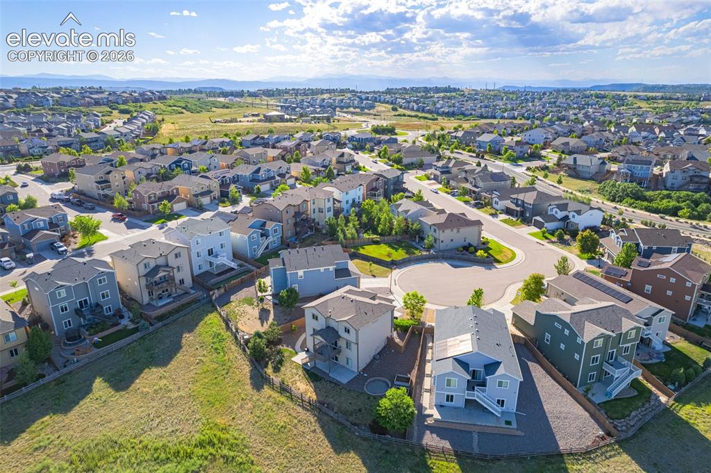 4469 Mcmurdo Court Castle Rock CO 80108