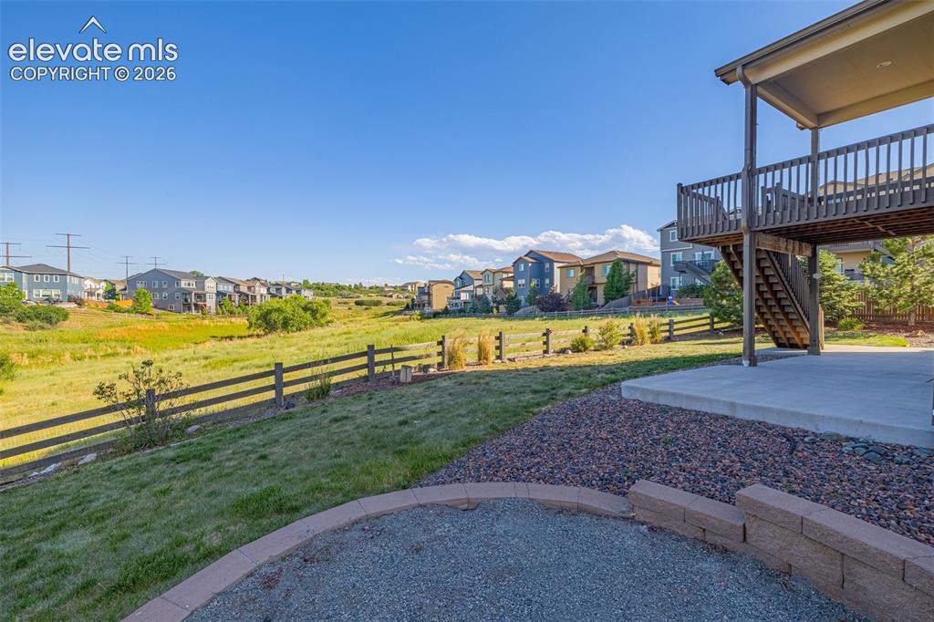 4469 Mcmurdo Court Castle Rock CO 80108
