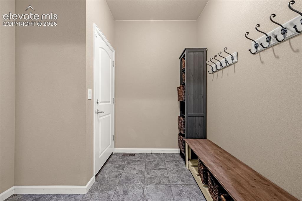 4469 Mcmurdo Court Castle Rock CO 80108