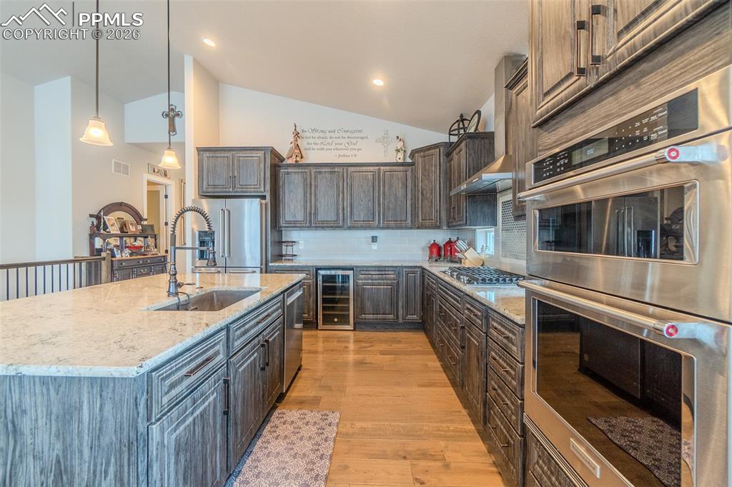 10394 Beckham Street Peyton CO 80831