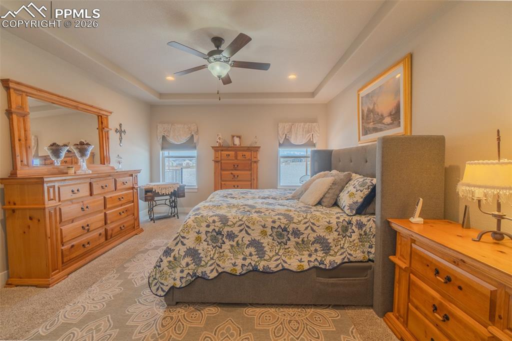10394 Beckham Street Peyton CO 80831