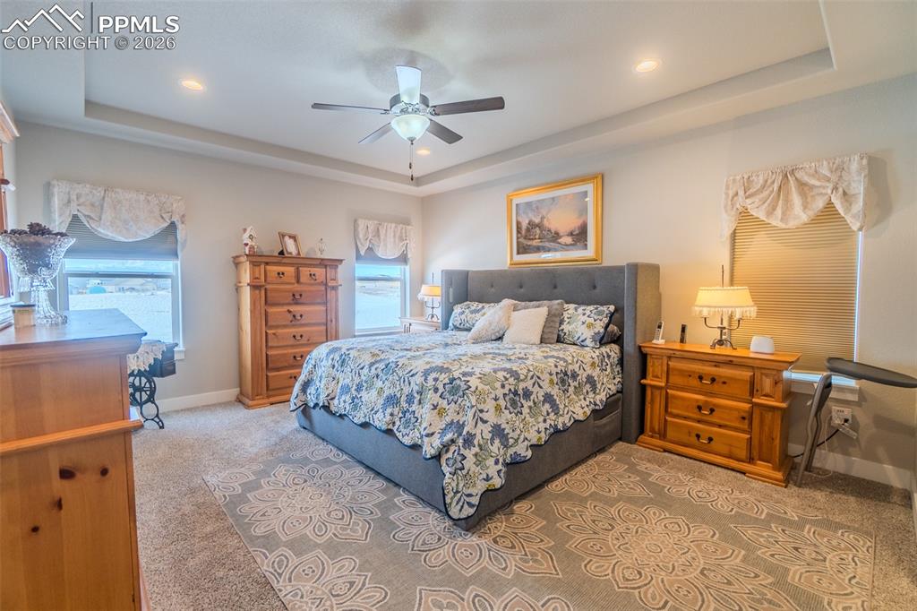 10394 Beckham Street Peyton CO 80831