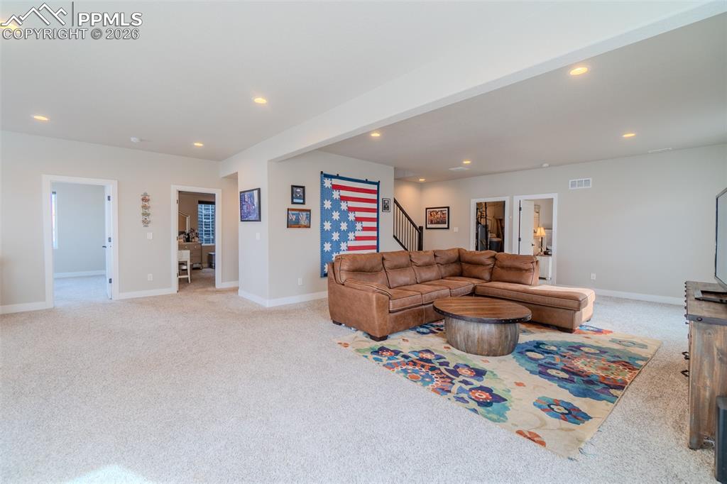 10394 Beckham Street Peyton CO 80831