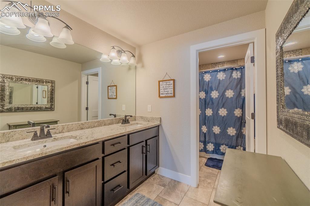 10394 Beckham Street Peyton CO 80831