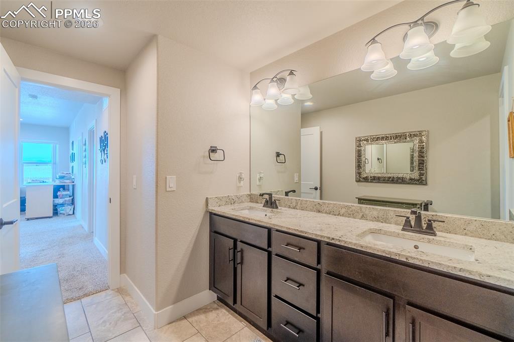 10394 Beckham Street Peyton CO 80831